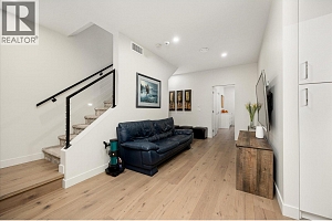 525 McClure Road Unit# 2 - Photo 20