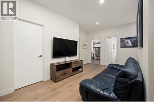 525 McClure Road Unit# 2 - Photo 21