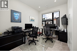 525 McClure Road Unit# 2 - Photo 22