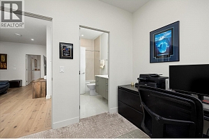 525 McClure Road Unit# 2 - Photo 23