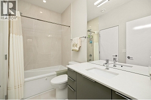 525 McClure Road Unit# 2 - Photo 24