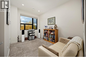 525 McClure Road Unit# 2 - Photo 25