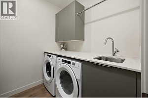 525 McClure Road Unit# 2 - Photo 26