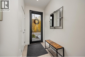 525 McClure Road Unit# 2 - Photo 27