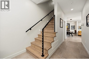 525 McClure Road Unit# 2 - Photo 28