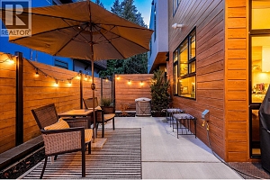 525 McClure Road Unit# 2 - Photo 29