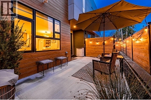 525 McClure Road Unit# 2 - Photo 30