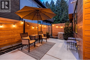 525 McClure Road Unit# 2 - Photo 31