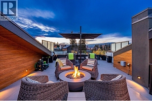 525 McClure Road Unit# 2 - Photo 33