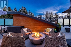 525 McClure Road Unit# 2 - Photo 34