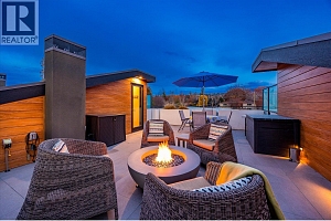 525 McClure Road Unit# 2 - Photo 35