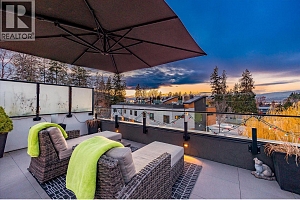 525 McClure Road Unit# 2 - Photo 36