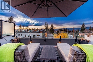 525 McClure Road Unit# 2 - Photo 37