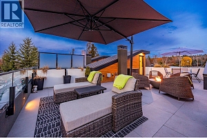 525 McClure Road Unit# 2 - Photo 38