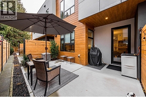 525 McClure Road Unit# 2 - Photo 39