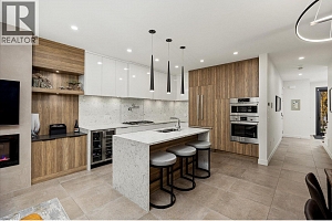 525 McClure Road Unit# 2 - Photo 4