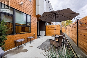 525 McClure Road Unit# 2 - Photo 40