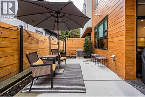 525 McClure Road Unit# 2 - Photo 41