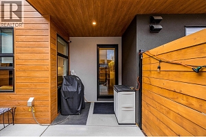 525 McClure Road Unit# 2 - Photo 42