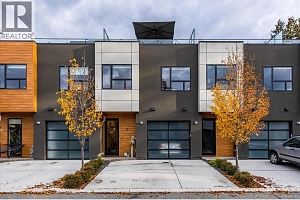 525 McClure Road Unit# 2 - Photo 43