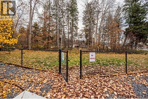 525 McClure Road Unit# 2 - Photo 44