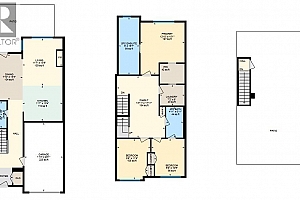 525 McClure Road Unit# 2 - Photo 45