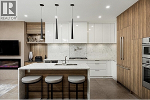 525 McClure Road Unit# 2 - Photo 5