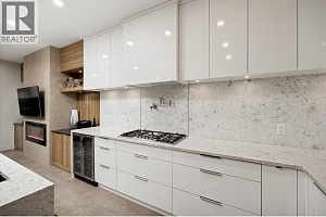 525 McClure Road Unit# 2 - Photo 6