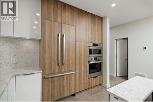 525 McClure Road Unit# 2 - Photo 7