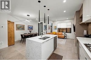 525 McClure Road Unit# 2 - Photo 8