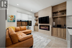 525 McClure Road Unit# 2 - Photo 9