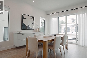 7920 Kidston Road Unit# 3 - Photo 11