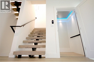 7920 Kidston Road Unit# 3 - Photo 15