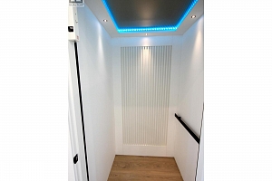 7920 Kidston Road Unit# 3 - Photo 16