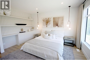 7920 Kidston Road Unit# 3 - Photo 17