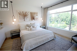 7920 Kidston Road Unit# 3 - Photo 18