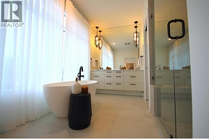 7920 Kidston Road Unit# 3 - Photo 19