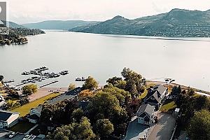 7920 Kidston Road Unit# 3 - Photo 2