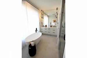 7920 Kidston Road Unit# 3 - Photo 20