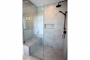 7920 Kidston Road Unit# 3 - Photo 21