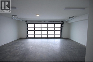 7920 Kidston Road Unit# 3 - Photo 22