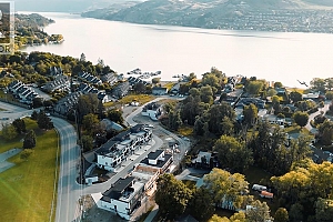 7920 Kidston Road Unit# 3 - Photo 25