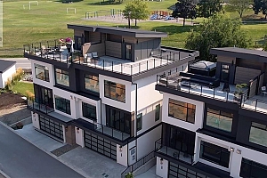 7920 Kidston Road Unit# 3 - Photo 26