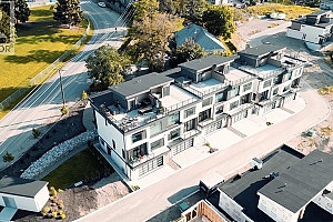 7920 Kidston Road Unit# 3 - Photo 27