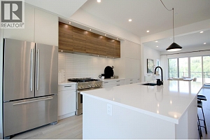 7920 Kidston Road Unit# 3 - Photo 6