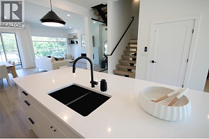 7920 Kidston Road Unit# 3 - Photo 7