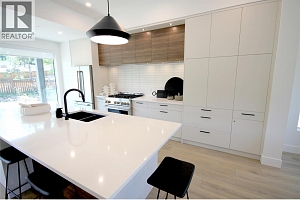 7920 Kidston Road Unit# 3 - Photo 8