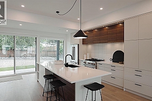 7920 Kidston Road Unit# 3 - Photo 9