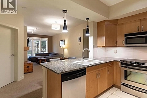 7343 Okanagan Landing Road Unit# 2204 - Photo 10