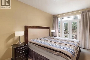 7343 Okanagan Landing Road Unit# 2204 - Photo 11